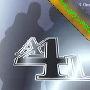 All 4 One -《A41》160K[MP3!]