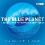 原声大碟 -《蓝地球》(The Blue Planet Seas of Life)[MP3!]