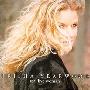 Trisha Yearwood -《Real Live Woman》[MP3!]