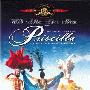 《沙漠妖姬》(The Adventures of Priscilla, Queen of the Desert)[DVDRip]