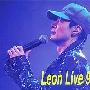 黎明 -《新城Leon Live演唱会》[MP3!]