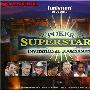 《扑克赌王邀请赛》(Poker Superstars Invitational)[Bin]