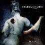 Various Artists -《Dead Can Dance Tribute: The Lotus Eaters》[MP3!]