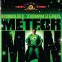 《流星侠》(The Meteor Man)[DVDRip]