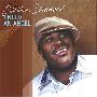 Ruben Studdard -《I Need An Angel》[MP3!]