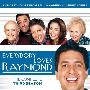《人人都爱雷蒙德》(Everybody Loves Raymond)(第6季)24集全[HDTV]