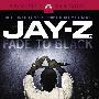 JAY-Z -《JAY-Z  Fade to Black 2004 演唱会.mpg》(Fade to Black 2004)[DVDRip]