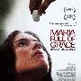 《万福玛丽亚》(Maria Full Of Grace)2cd/AC3[DVDRip]