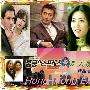《香港特急》(Hong Kong Express)(更新至13集/TsKs韩语中字DVD--VB版)[TVRip]