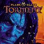 《异域镇魂曲》(Planescape: Torment)繁体中文版[原创](需要载入小镜象文件)[安装包]
