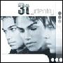 3T -《Identity》[MP3!]