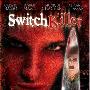 《变性杀手》(Transamerican Killer)[DVDRip]