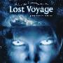 《幽灵船:神出鬼没》(Lost Voyage)[DVDRip]