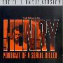 《连续杀人犯的一生》(Henry: Portrait of a Serial Killer)[DVDRip]