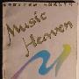 Music Heaven -《音乐天堂07期》(Music Heaven Vol.07)[MP3!]