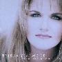 Trisha Yearwood -《Thinkin' About You》[MP3!]