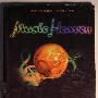 Music Heaven -《音乐天堂12期》(Music Heaven Vol.12)[MP3!]