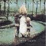 Soul Asylum -《Grave Dancer's Union》[MP3!]
