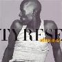 Tyrese -《Tyrese》[MP3!]