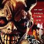 《撒旦的魔影》(Satan's Little Helper)[DVDRip]