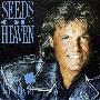 Blue System -《Seeds Of Heaven》[MP3]