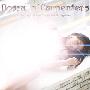 Various Artists -《Bossa N' Carpenters》[MP3]