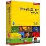 《[语言学习软体]罗赛塔石碑》(Rosetta Stone Version 3)V3 3.3.7 破解版 多语言包陆续更新中[ISO] 更新 西班牙语(拉丁美洲)&韩语 声伴[光盘镜像]