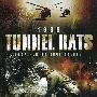 《隧道之鼠》(Tunnel Rats)[BDRip]