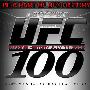 《UFC终极格斗大赛》(Ultimate Fighting Championship)(PPV-PAY PER VIEW)UFC84 ~ UFC98[720P][HDTV]