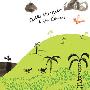 Billie The Vision And The Dancers -《I Used to Wander These Streets 》[MP3]