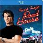 《威龙杀阵》(Road House)思路[720P]