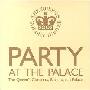 Various Artist -《白金汉宫御前演唱会》(Party at the Palace: The Queen's Concerts, Buckingham Palace)[DVDRip]