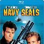 《海豹突击队》(Navy Seals)思路[720P]