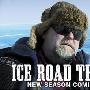 《冰路前行 第三季》(Ice Road Truckers Season 3)更新到第1集[DSR][TVRip]