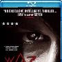 《要命法则》(W Delta Z)[BDRip]