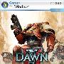 《战锤40K战争黎明2》(Warhammer 40,000: Dawn of War II)简体中文汉化正式版[压缩包]