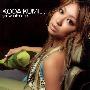 倖田来未(Koda Kumi) -《Grow Into One》专辑[APE]