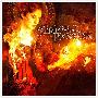 Stream Of Passion -《The Flame Within》[320k][MP3]