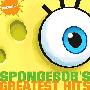 原声大碟 -《海绵宝宝精选辑》(SpongeBob's Greatest Hits)[MP3]