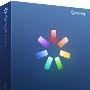 《iSpring演示大师》(iSpring Presenter )V4.2.0.2620[压缩包]