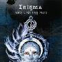 Enigma -《Seven Lives Many Faces》H264[DVDRip]