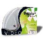 《德国品尼高DVD视频光盘制作软件》(Pinnacle Instant DVD Recorder )V2.5 简体中文版[压缩包]