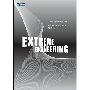 《DISCOVERY 工程大突破系列 第三季》(Extreme Engineering Season 3)更新第6集[HDTV][DVDRip]