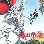 Sacrifice -《Apocalypse Inside》[MP3]
