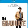 《毕业生》(The Graduate)国英双语版[BDRip]