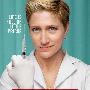 《护士当家 第一季》(Nurse Jackie Season 1)[HDTV]更新到第1集[720P.HDTV]更新到第1集[首集泄露版非正式完整版]