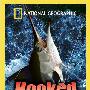 《国家地理 - 钓怪鱼》(Hooked: Monster Fish)[HDTV]