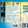 《肖像摄影布光教程》(Digital Portraiture Lighting With Will Crockett )DVD[光盘镜像]