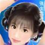 《我女友来自武侠时代》有声小说/65集[MP3]