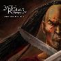原声大碟 -《魔域帝国》(Battle Realms Original Game Soundtrack)[MP3]